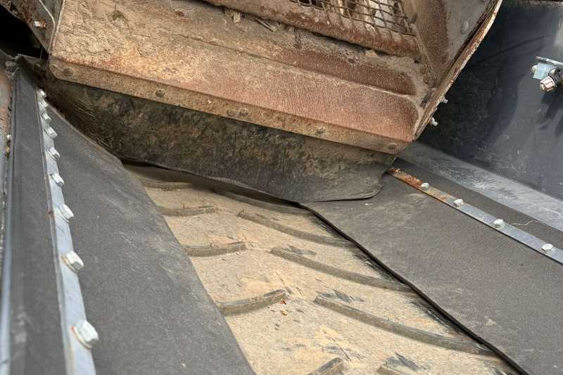 OmecoHub - Immagine KOMPLET KOMPATTO5030